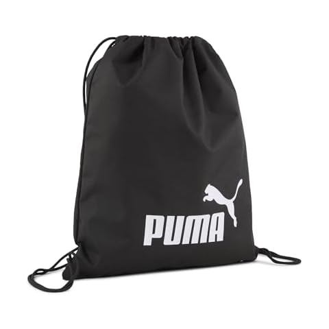 Sac de sport PUMA Phase Cover