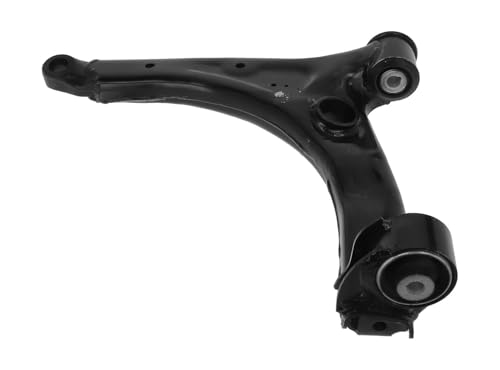 Bras de guidage Monroe L29J21 de VW Crafter avec direction stable