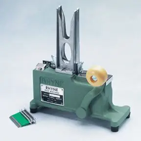 WOZAIJARhyne Pick Machine: Right Handed