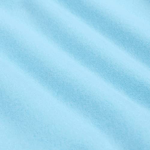 Moletom com capuz para meninos meninas top de bebê sólido bonito moletom infantil infantil meninos t