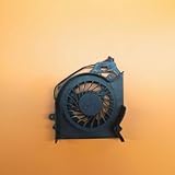 Conception entièrement compatible : 100 % conforme aux spécifications d'origine, s'adaptant à la machine d'origine et fonctionnant de manière stable sans débogage. ​