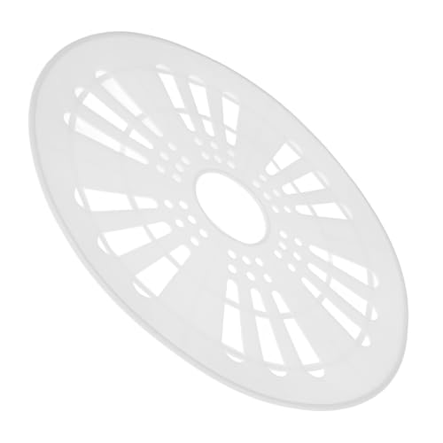 KONTONTY @Xsi[LbvpJo[ ϖՍ\ Xsi[i @Ή @ANZT[ @Cp[c