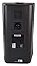JBL Professional C29AV-1 2-Way Premium 8-Inch Indoor Outoor Monitor Speaker, Black, 300-Watt