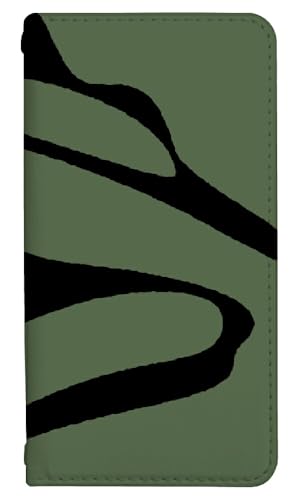 [Xperia 10 VII SO-52F] p X}zP[X 蒠^ GNXyA10vii so52f/sog16 Jo[ A[g fUC 8599-C. J[L_ubN X}[gtH P[X PUU[ J[hXbg xgȂ X}zS