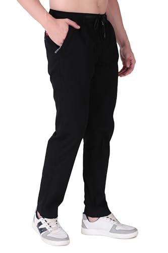 Image of MOUNTAIN COLOURS Men's Track Pants Sizes