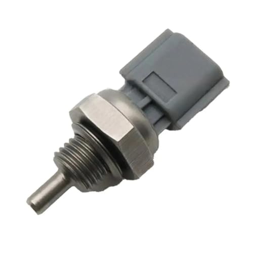 Sensor de temperatura del agua refrigerante 226300717R de alta sensibilidad 5