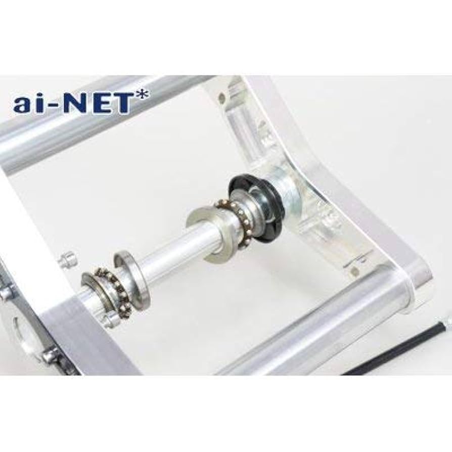 エイプ　APE フロントフォーク Amazon | 【12ヶ月保証付】【APE[エイプ50 エイプ100]】フロント