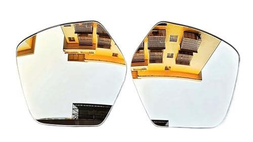 oCN~[ PCX150 PCX160 PCX 150 160 2021 2022 2023pʖʃ~[oCNANZT[obN~[o[X~[p[c