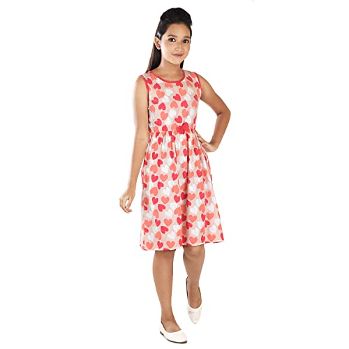 Image of Clothe Funn Girls Frock