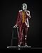 McFarlane Toys - DC Direct The Joker (Joker: Folie à Deux) 1:6 Scale Resin Statue