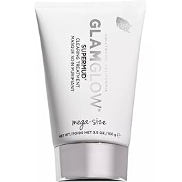Glamglow SUPERMUD Instant...