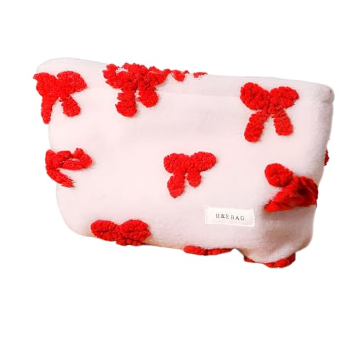 [mocoly]σ|[` |[` e yʐ݌v ̎hJfUC sp[ 3WAY[\ EHbVΉ hz ݃J[ ~gO[/sN/bh l킢 ʋΏo  傫