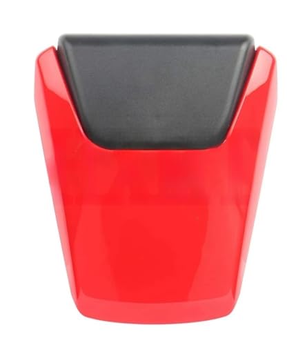 Capot de carénage arrière YZF 600 R6 pour réparer une coque cassée de 1998 à 2002