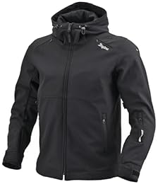 Amazon.co.jp: ジャケット - バイクウェア・プロテクション: 車＆バイク
