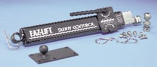 Eaz Lift Sway Control