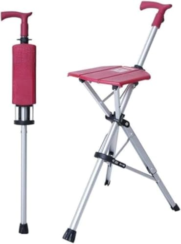 Queeninget܂肽݃XebL2-in-1XebLA@\^b`Jyʃ|[^XebLtOXeBbN~߃XebLOr܂肽ݒjƏ҂̊OohV̓aOp\ (bh) [sAi]