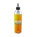 Produktbild Geruchsneutralisierer - ONA Spray Tropics (250ml)