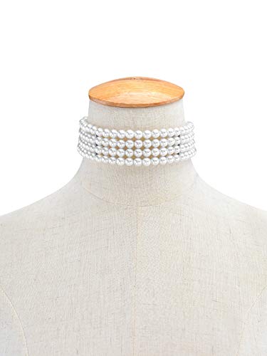 Questo è il regalo perfetto per te o per la tua ragazza, sorella, migliore amica, mamma e amante.
