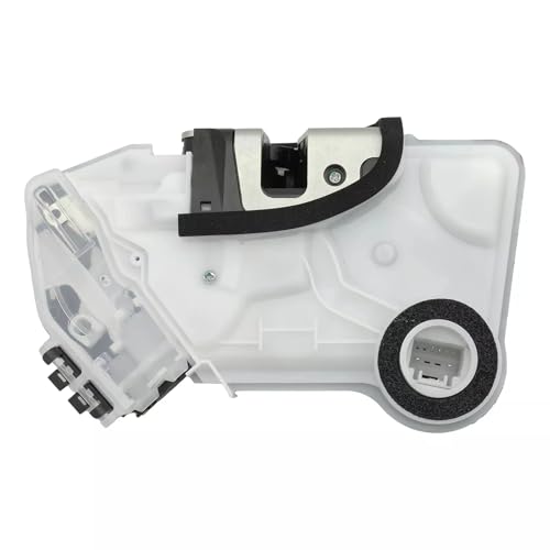Cerradura puerta motor ajuste Lexus 69030-02380 actuador pestillo bloqueo RX350 NX300h 2