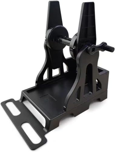 Porte-étiquettes thermiques LENVII pour ranger le bureau à la maison