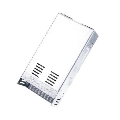 Alimentation à découpage 72V transformateur 220V CA CC pour boîtier SMPS