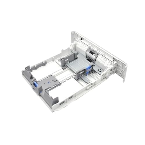 Bandeja de papel antiatascos compatible con impresoras HP M426 M428