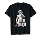 Rotwein Wein David Statue Michelangelo Design