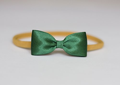 Golden Beam - Fascia/cerchietto per