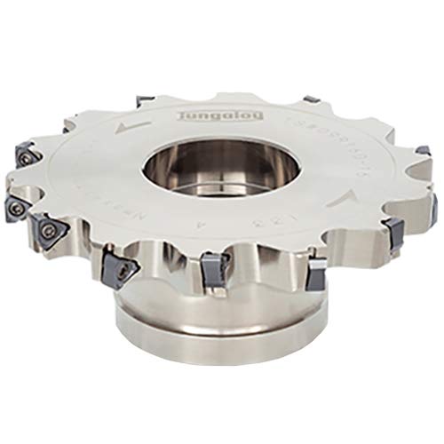 サイドカッタ TSW07R100-12 (1台入り)