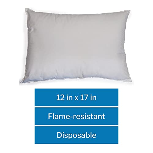 https://m.media-amazon.com/images/I/31KEePYk3PL.jpg