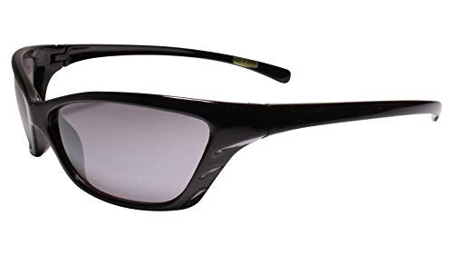 Small Low Profile Lightweight Cycling Running Wrap Around Sport Sunglasses