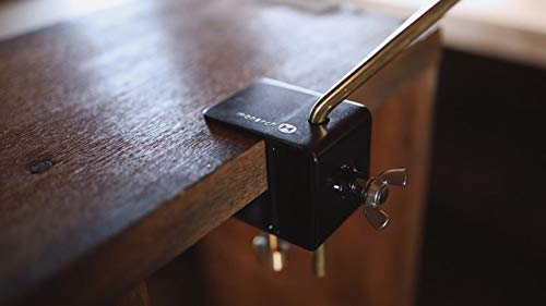 monarch tsurusu 3way真鍮ランタンスタンド tsurusu 3Way真鍮ランタンスタンド – monarch works