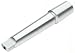 Woodstock D2744 MT2-JT3 Drill Chuck Arbor