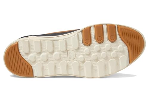 Image of Sorel Men's Metro ll Chukka Waterproof Sneaker | Walking Boots