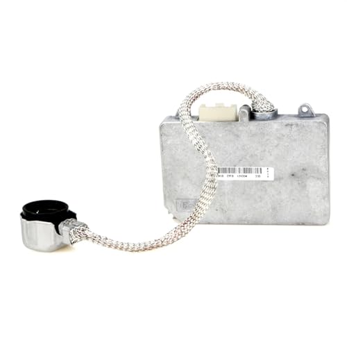 Ballast xénon D2S D2R 85967-50020 module de contrôle de ballast pour phares avant Porsche