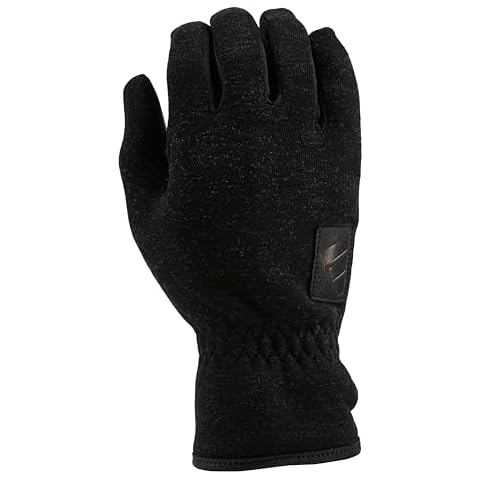 Gants de course adidas KORE Cover