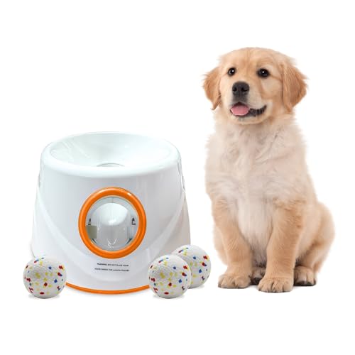 ���p����ETPU�e�j�X�{�[�������@�A���O�g���[�j���O�y�b�g��������A���^���A�y�b�g�A�E�g�h�A�p�i�A�y�b�g�g���[�j���O�p�i (�I�����W�F)