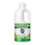 LLbg NA Β̍ ߂p 1250ml