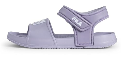 Fila Fiori Sandal Kids pâle - vue 8