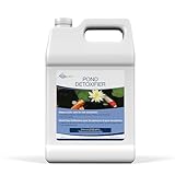 Aquascape Pond Chlorine Detoxifier and Ammonia Neutralizer (1 gal / 3.78 LTR)
