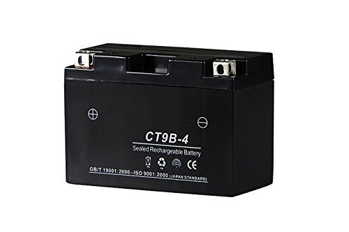 oCNp[cZ^[ V[h oCNobe[ 9B-4 yGT9B-4 YT9B-4 FT9B-4݊z 9B-4