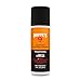Hoppe's No. 9 Solvent, 2 oz. Aerosol Can