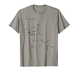 darwin albero della vita evoluzione scienza camicia biologia nerd maglietta
