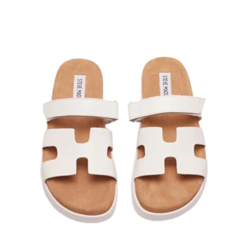Image of Steve Madden Women's Mayven Sandal