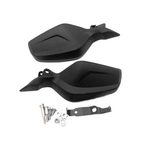 Protège-mains pour CB500X 2022-2023 bouclier de guidon moto