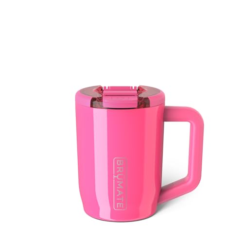 BrüMate Müv 15oz Coffee Mug