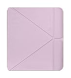 Kobo Libra 2 SleepCover Case (Lavender)