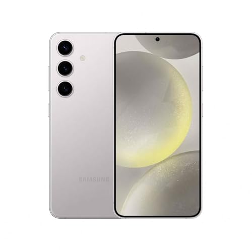 Moviles Samsung Marca SAMSUNG