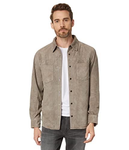 Image of Blank NYC Jacket in Come Here