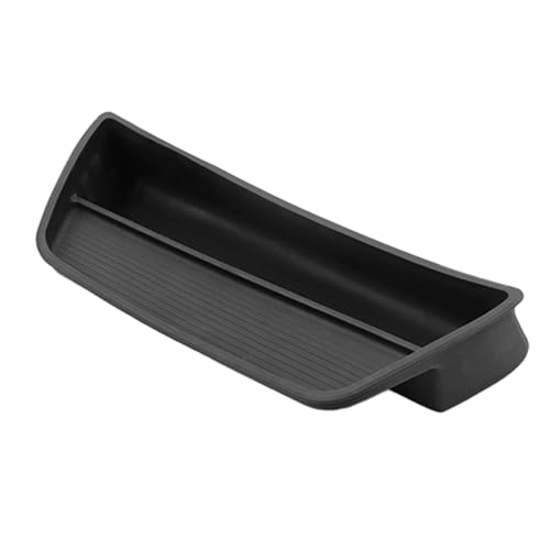 TiCar 新型アルファード ヴェルファイア40系 全グレード対応 R5.6- ダッシュボードトレイ オープントレイマット シリコン 内装パーツ 収納 水洗い可能 傷つき防止 収納スペース保護 小物入れ 衝撃吸収 引っ掻きキズ防止 カスタムパーツ カーアク